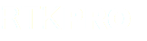 RTKPRO