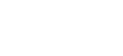 FLIR DuoR オリジナル伝送セット ¥328,000〜(税込) 