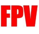 FPV