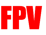 FPV